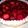 El cooksnap de marluna772008 cuando hizo Tarta de Frutillas con Crema!! 🇦🇷❤️.