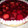 El cooksnap de marluna772008 cuando hizo Tarta de Frutillas con Crema!! 🇦🇷❤️.
