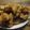 Cooksnap dari anastasia wdl untuk resep Tahu crispy cabe garam