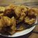 Cooksnap dari anastasia wdl untuk resep Tahu crispy cabe garam