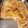 El cooksnap de Ana Fonseca cuando hizo Tarta de zapallito sencilla.