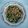 Cooksnap dari Berlian Soewandono untuk resep Sayur Urap-Urap Khas Surabaya