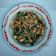 Cooksnap dari Berlian Soewandono untuk resep Sayur Urap-Urap Khas Surabaya