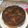 El cooksnap de Cleden cuando hizo Torta húngara o 80 golpes.