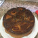 El cooksnap de Cleden cuando hizo Torta húngara o 80 golpes.