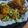 Rita Gajjar's cooksnap of when they made પાલક પાત્રા(Palak Patra recipe in Gujarati).