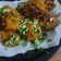 Rita Gajjar's cooksnap of when they made પાલક પાત્રા(Palak Patra recipe in Gujarati).