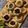 Genna's cooksnap of when they made Hazelnut Thumbprint Cookies.