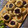 Genna's cooksnap of when they made Hazelnut Thumbprint Cookies.