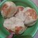 Cooksnap dari Niaa untuk resep Roti sobek ricecooker
