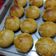 Cooksnap dari Yani Suparjo untuk resep Bakpia Crispy Kacang Hijau