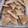 El cooksnap de alejandra cuando hizo Torta frita SIN LEVADURA.