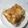 Cooksnap dari Chrisan Lee untuk resep Baked "Puding roti"