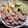 Vivien Vörös Cooksnap-ja, amikor elkészítette a(z) Sütipecsétes keksz receptet.