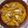 Cooksnap από antonismavro στη συνταγή Κοτόπουλο με ρύζι (πιλάφι) στο φούρνο Αντώνης