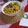 Bibhasini Patra's cooksnap of when they made Chiwda upma/ chuda upma/ chiwda poha.