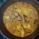 Cooksnap dari Gita Putri Fitriyani untuk resep Kotokan Panggangan Kepala Manyung Tengiri
