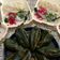 El cooksnap de Maximiliana de Habsburgo cuando hizo Chiles en nogada tradicionales 🇲🇽🎉.