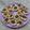 El cooksnap de yamila chelli cuando hizo Galletas saludables. Sin huevo, sin lácteos.
