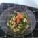 Cooksnap dari Syafa Syifa untuk resep Tumis Sawi Hijau Telur Simpel
