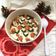 Cooksnap dari Pratiwi Pramuharsih untuk resep Bubur CandiL