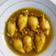 Cooksnap dari Ade Hidayani untuk resep Gulai Cumi Isi Telur