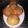 El cooksnap de Cinthia cuando hizo Bollitos de anís.
