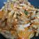 Cooksnap dari ika untuk resep Seblak ceker
