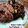Cooksnap dari Vira Lameng untuk resep Beef Bulgogi enak, murah dan praktis
