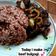 Cooksnap dari Vira Lameng untuk resep Beef Bulgogi enak, murah dan praktis