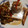 El cooksnap de gabriel cuando hizo Wok de shiitake con verduras.