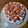 El cooksnap de Paola cuando hizo Pavlova.