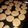 El cooksnap de Tatiana Gabriela Cataldo cuando hizo Galletitas de Porotos Blancos.