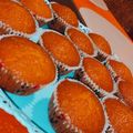El cooksnap de constanza guillon cuando hizo Quequito básico de vainilla.