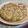 El cooksnap de mmissart cuando hizo Tortilla de papa fácil de hacer !!.
