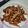 Cooksnap dari Maya Pratiwi untuk resep Ayam Teriyaki Sederhana