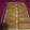 El cooksnap de Carmen Florentino Albo cuando hizo Tarta de naranja con sobaos.