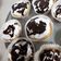 El cooksnap de lorefer33 cuando hizo Cupcakes de vainilla y oreo.