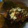 Cooksnap dari Bonifasius Bryan Ofens untuk resep Pepes Dada Ayam Tahu Diet High Protein