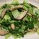 小媽簡單煮 的 青江菜炒乾香菇 cooksnap