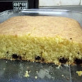 El cooksnap de Anita cuando hizo Torta de Limón 🍰🍋.