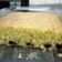 El cooksnap de Anita cuando hizo Torta de Limón 🍰🍋.