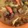Cooksnap dari sutami untuk resep Tongseng daging sapi