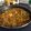 El cooksnap de migatocorria cuando hizo Fideuá de costillejas y verdura.