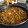El cooksnap de migatocorria cuando hizo Fideuá de costillejas y verdura.