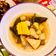 Cooksnap dari AuliHafiz untuk resep Sayur Asem Jakarta