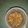 Cooksnap dari Erna EF untuk resep Kacang telur