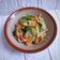 Cooksnap dari Devanlicious_ untuk resep Tumis labu Siam dan Tahu