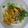 Cooksnap của QUÂN NGUYỄN khi họ làm theo món Mì quảng cá chuồn thơm ngon