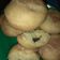 Cooksnap dari icha chabie untuk resep Donat goreng isi coklat lumerrr